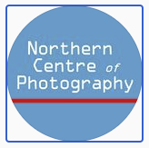 Screenshot 2021-08-15 at 20.15.29