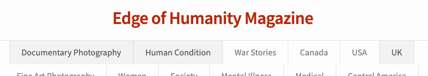 EdgeofHumanityBannerNOv21