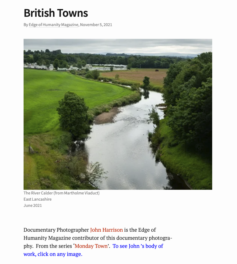 EdgeofHumanityMagazineBritshTownJHarrisonNov21